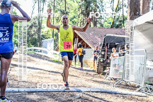 Buy your photos of the eventCorrida Off Road on Fotop