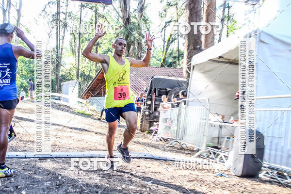 Buy your photos of the eventCorrida Off Road on Fotop