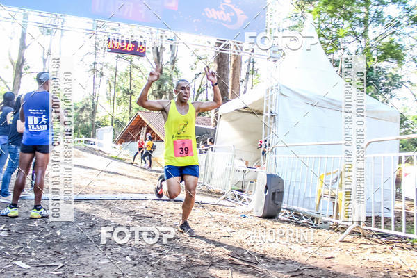 Buy your photos of the eventCorrida Off Road on Fotop