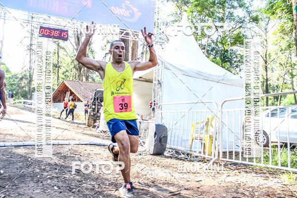Buy your photos of the eventCorrida Off Road on Fotop