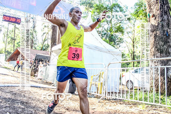 Buy your photos of the eventCorrida Off Road on Fotop