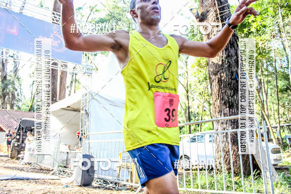 Buy your photos of the eventCorrida Off Road on Fotop