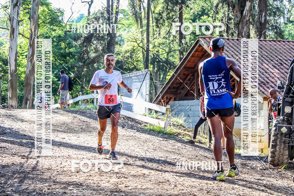 Buy your photos of the eventCorrida Off Road on Fotop