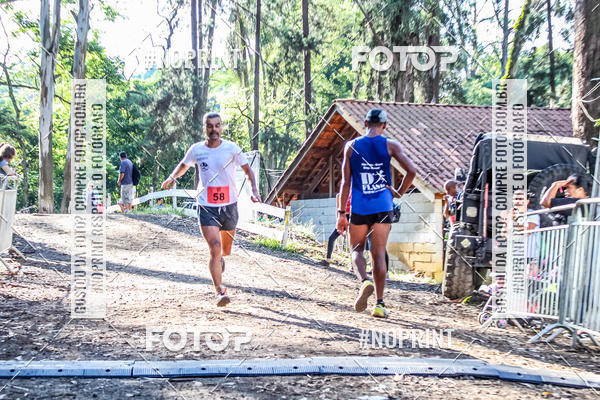 Buy your photos of the eventCorrida Off Road on Fotop