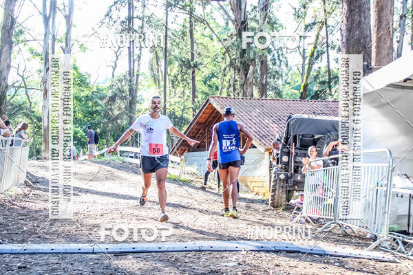 Buy your photos of the eventCorrida Off Road on Fotop