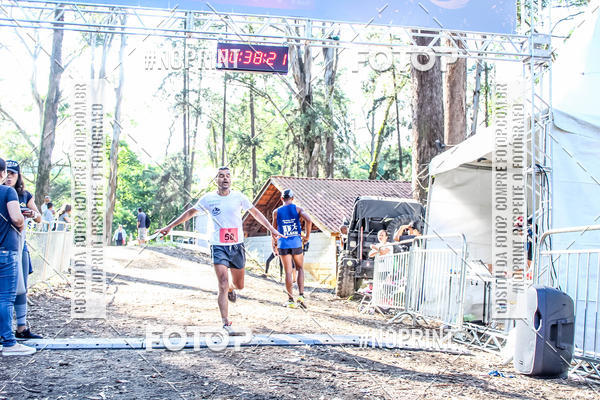 Buy your photos of the eventCorrida Off Road on Fotop