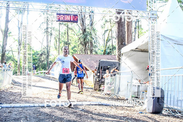 Buy your photos of the eventCorrida Off Road on Fotop