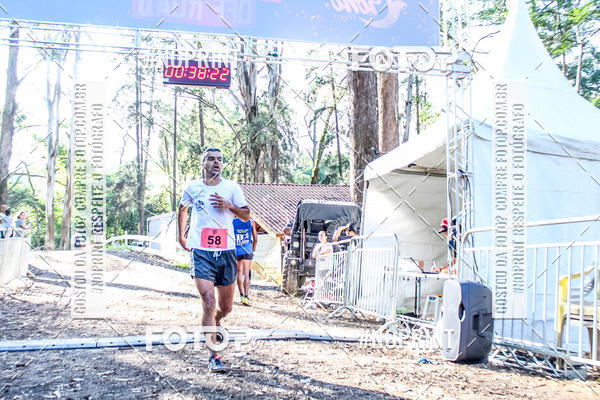 Buy your photos of the eventCorrida Off Road on Fotop