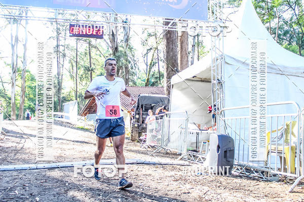 Buy your photos of the eventCorrida Off Road on Fotop