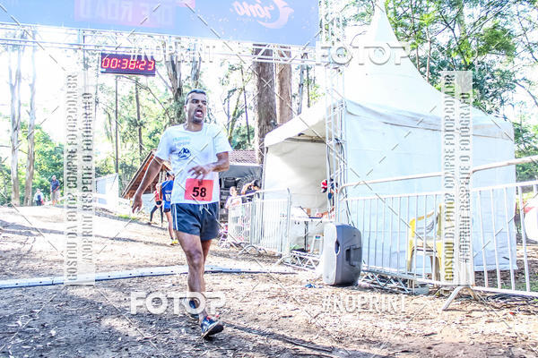 Buy your photos of the eventCorrida Off Road on Fotop
