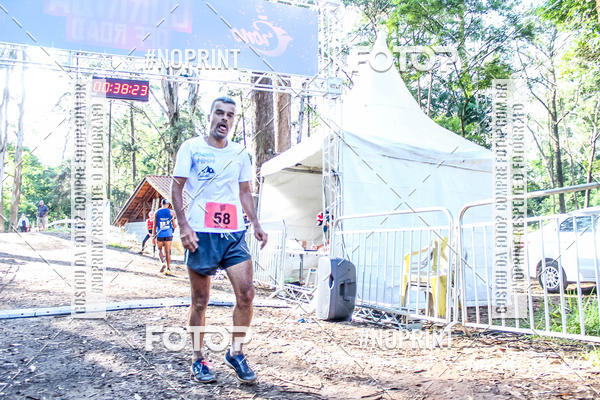 Buy your photos of the eventCorrida Off Road on Fotop