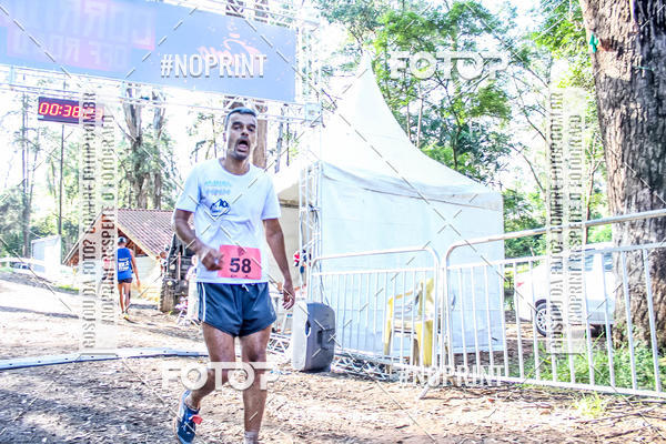 Buy your photos of the eventCorrida Off Road on Fotop