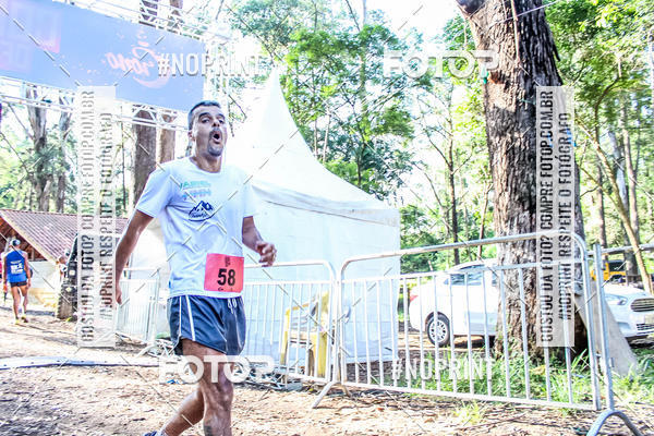 Buy your photos of the eventCorrida Off Road on Fotop