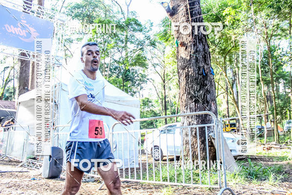 Buy your photos of the eventCorrida Off Road on Fotop