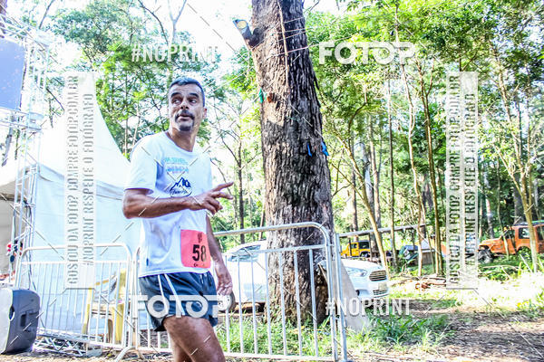 Buy your photos of the eventCorrida Off Road on Fotop