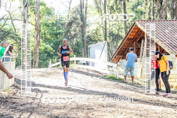 Buy your photos of the eventCorrida Off Road on Fotop