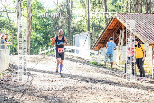Buy your photos of the eventCorrida Off Road on Fotop
