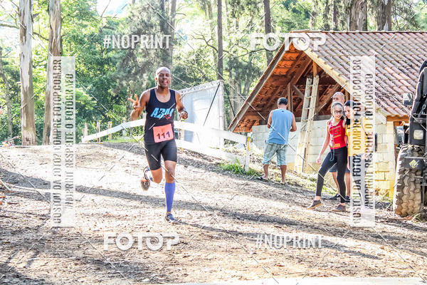 Buy your photos of the eventCorrida Off Road on Fotop
