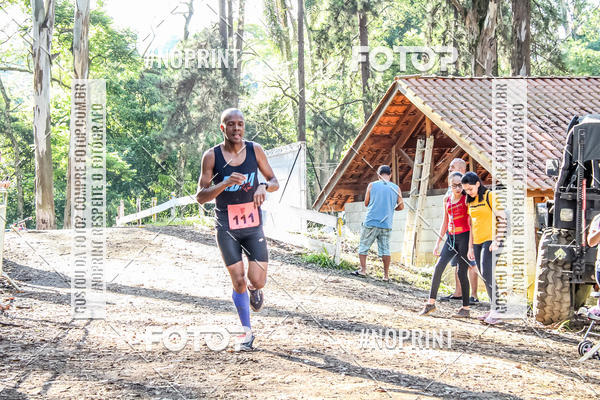 Buy your photos of the eventCorrida Off Road on Fotop
