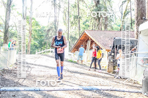 Buy your photos of the eventCorrida Off Road on Fotop