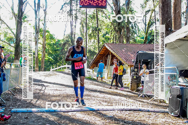 Buy your photos of the eventCorrida Off Road on Fotop