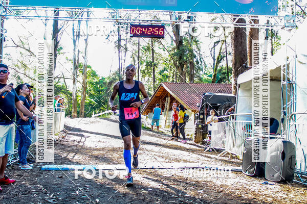 Buy your photos of the eventCorrida Off Road on Fotop