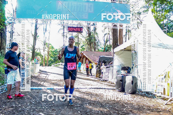 Buy your photos of the eventCorrida Off Road on Fotop
