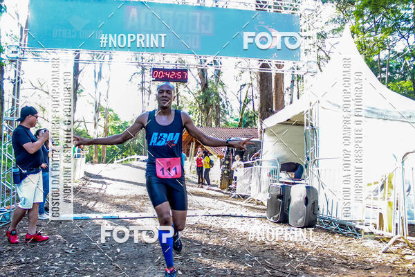 Buy your photos of the eventCorrida Off Road on Fotop