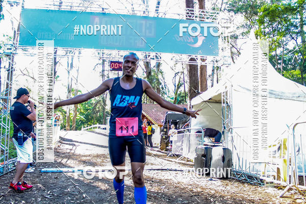 Buy your photos of the eventCorrida Off Road on Fotop