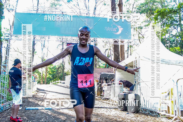 Buy your photos of the eventCorrida Off Road on Fotop