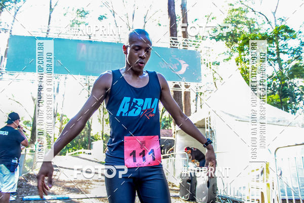 Buy your photos of the eventCorrida Off Road on Fotop