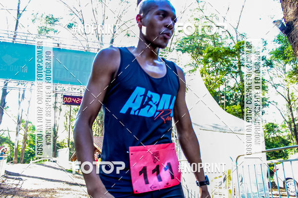 Buy your photos of the eventCorrida Off Road on Fotop