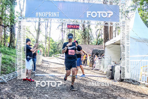 Buy your photos of the eventCorrida Off Road on Fotop