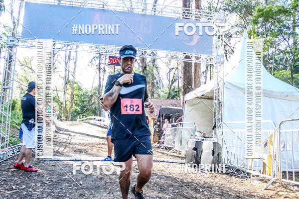 Buy your photos of the eventCorrida Off Road on Fotop