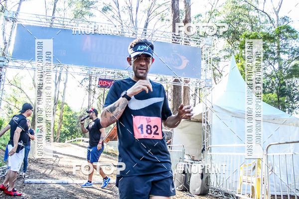 Buy your photos of the eventCorrida Off Road on Fotop