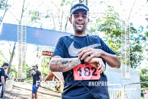 Buy your photos of the eventCorrida Off Road on Fotop