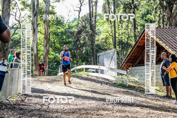 Buy your photos of the eventCorrida Off Road on Fotop
