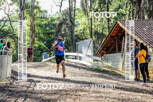 Buy your photos of the eventCorrida Off Road on Fotop