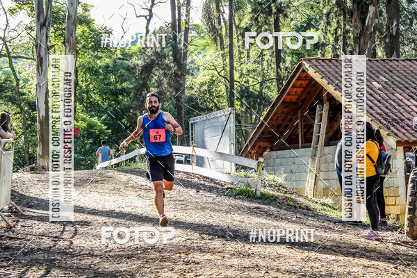 Buy your photos of the eventCorrida Off Road on Fotop