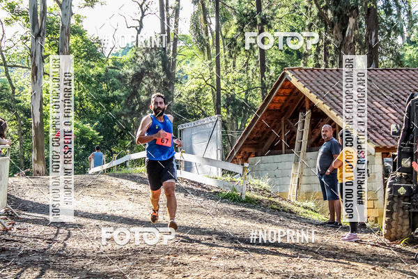 Buy your photos of the eventCorrida Off Road on Fotop