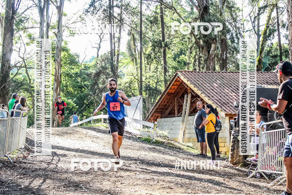 Buy your photos of the eventCorrida Off Road on Fotop