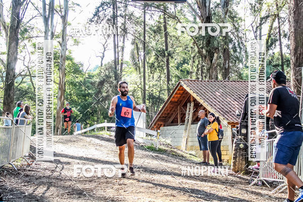 Buy your photos of the eventCorrida Off Road on Fotop