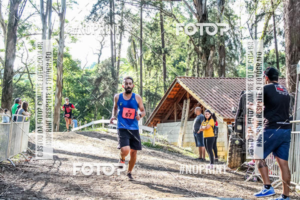 Buy your photos of the eventCorrida Off Road on Fotop