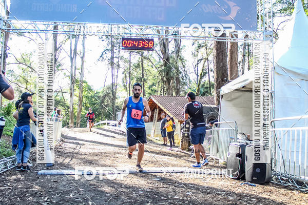 Buy your photos of the eventCorrida Off Road on Fotop