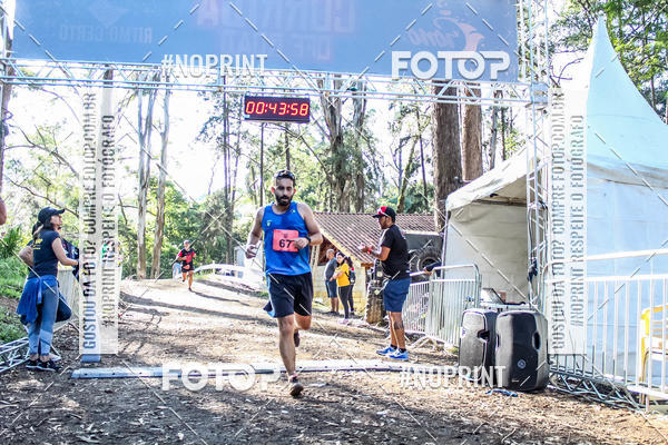 Buy your photos of the eventCorrida Off Road on Fotop