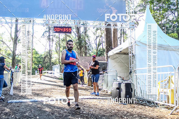 Buy your photos of the eventCorrida Off Road on Fotop
