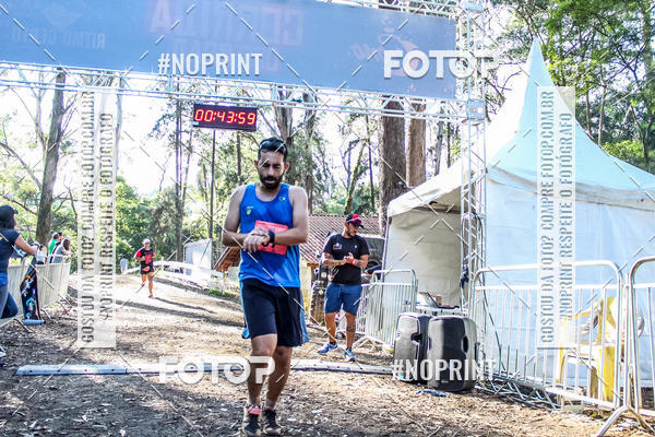 Buy your photos of the eventCorrida Off Road on Fotop