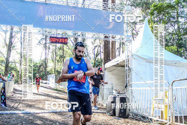 Buy your photos of the eventCorrida Off Road on Fotop