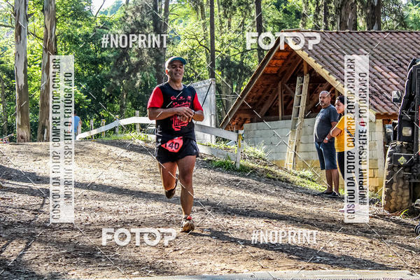 Buy your photos of the eventCorrida Off Road on Fotop