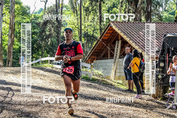 Buy your photos of the eventCorrida Off Road on Fotop